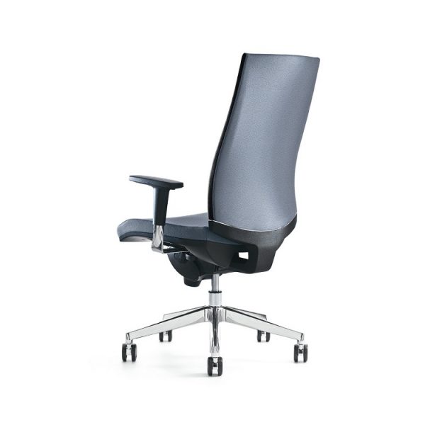 Kontat-dettaglio-schienale-sedia-operativa-riganelli